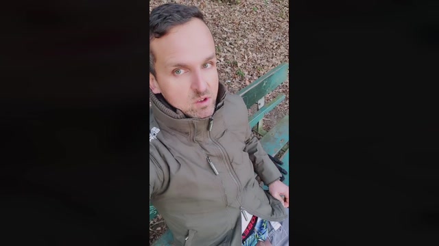 SlutboyBen  03-03-2023